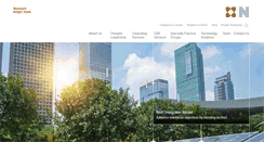 Desktop Screenshot of ngkfgcs.com